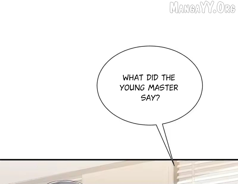 I randomly have a new career every week Chapter 883 - page 73